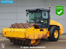 Dynapac CA6000PD used sheep-foot roller