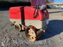 Wacker Neuson RT56 used tandem roller
