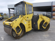 Bomag BW161 AD-4