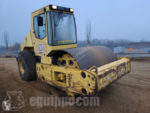 Bomag BW 213 DH-3 monocilindru compactor second-hand