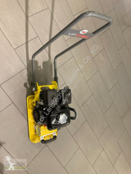 Wacker Neuson