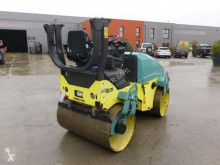Ammann ARX