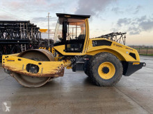 Bomag BW 213 D-5 monocilindru compactor second-hand