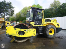 Bomag BW 213 D-5 used combi roller