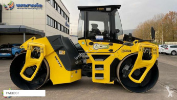 Bomag
