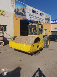Compactor mixt Bomag BW216 D-3