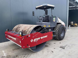 Compactador compactador monocilíndrico Dynapac CA305D