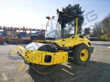 Bomag BW177DH-5 used combi roller