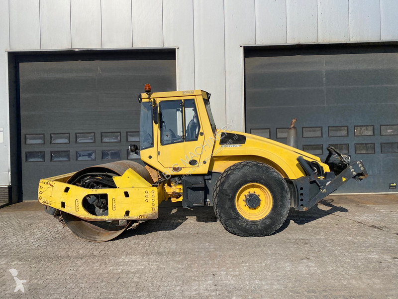Dh 213. Дверная ручка матовый никель на розетке. Bomag bw 213 d-4. Dh 213. Dh 213.