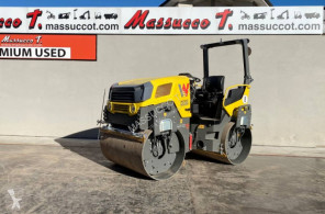 Wacker Neuson