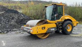 Volvo SD 135 B compattatore monocilindro usato