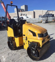 JCB