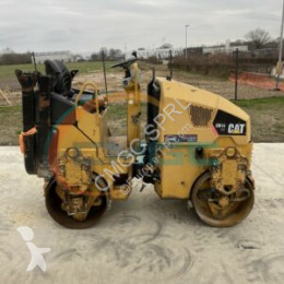 CaterpillarCB14