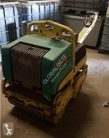 Ammann