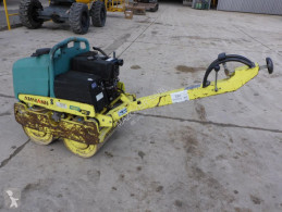 Ammann
