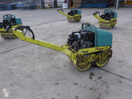 Ammann