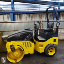 Combiwals Bomag BW120 AC-4