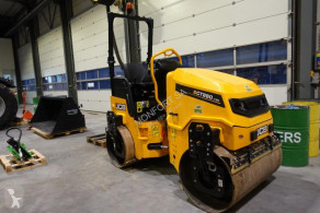 JCB