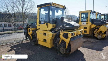 Bomag