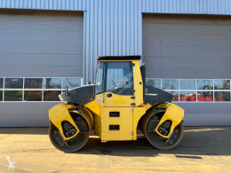 Bomag