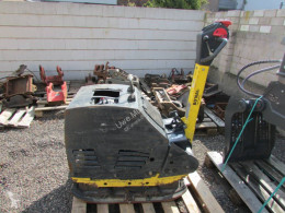 Bomag