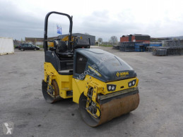 Bomag