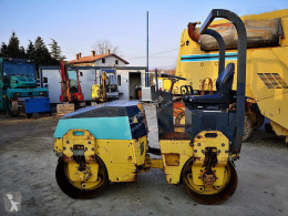 Bomag