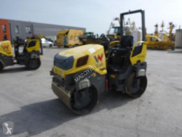 Wacker NeusonRD 27-120