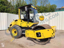 Bomag