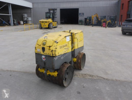 Wacker Neuson