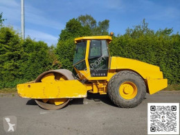 DynapacCA602D