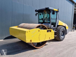 Dynapac CA5500 compattatore monocilindro usato