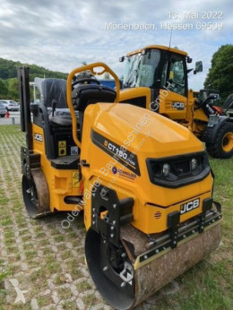 JCB