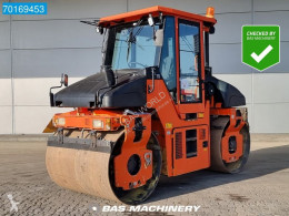 Dynapac CG233HF 3970 HOURS compacteur tandem occasion