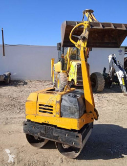 Wacker NeusonRD 7H-S
