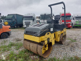 BomagBW120 AD-3
