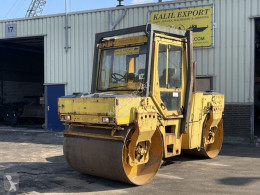 Bomag