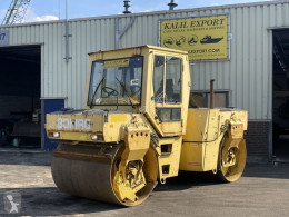 Bomag