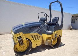 BomagBW100 AD-4