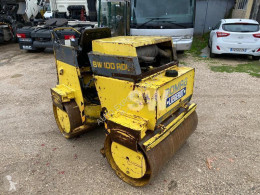 Bomag