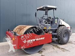 Dynapac