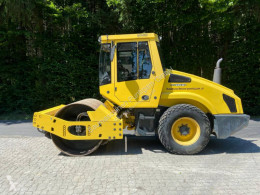 Bomag