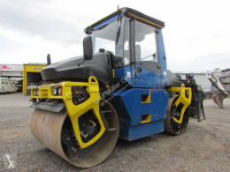 Bomag