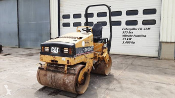CaterpillarCB224C