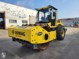 Bomag