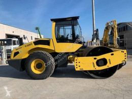 Bomag