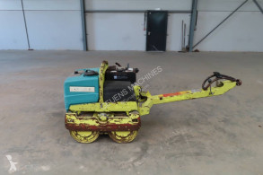 Ammann
