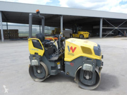 Wacker NeusonRD 27-120