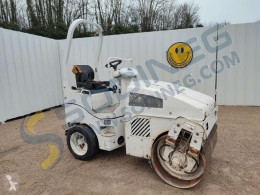 BomagBW120 AC-4
