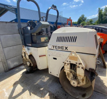 TerexTV 1200